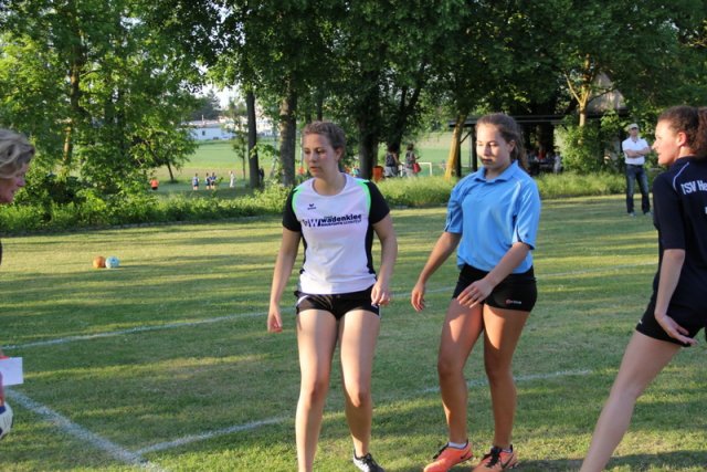 2018_05_08 J19 Heidenfeld - Hirschfeld